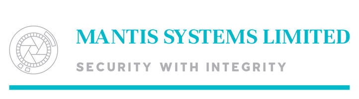 Mantis Systems Limited