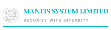 Mantis Systems Limited