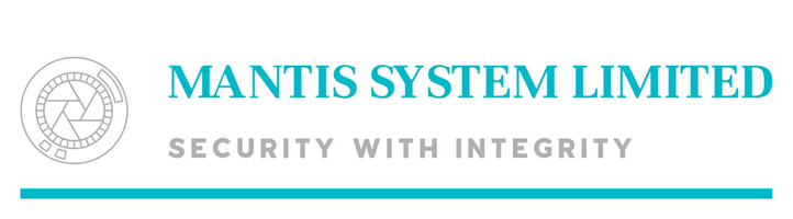 Mantis Systems Limited