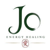Jo Energy Healing