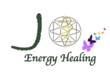 Jo Energy Healing