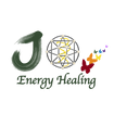 Jo Energy Healing
