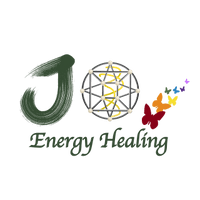 Jo Energy Healing