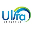 Ultra Services