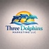 Three Dolphins Marketing LLC