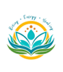 Rising Energy Healing