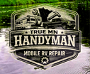 True MN Handyman 