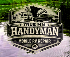 True MN Handyman 