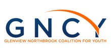 Glenview Northbrook Coalition for Youth