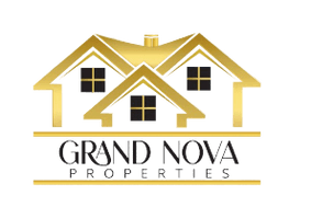 Grand Nova Properties