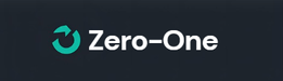 Zero One Consulting
