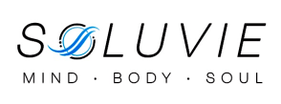Soluvie Wellness