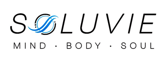 Soluvie Wellness