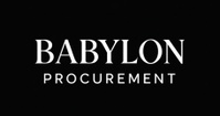 Babylon Procurement