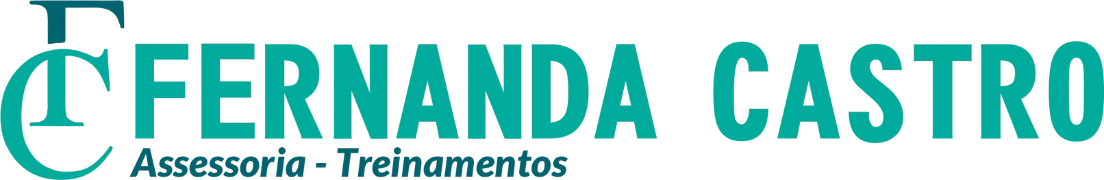  Fernanda Castro Assessoria e Treinamentos 
