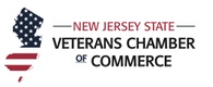 NJ State Veterans Chamber of Commerce