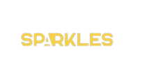 Green Sparkles Event (6/27-6/28) HKCEC  