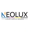 NEOLUX