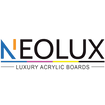 NEOLUX