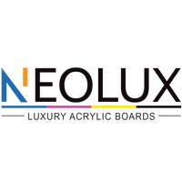 NEOLUX