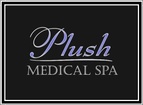 Plush Medical Spa, LLC
