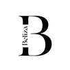 Beliza Boutique