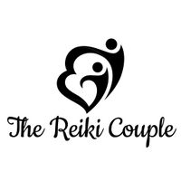 The Reiki Couple