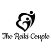 The Reiki Couple