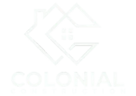 Colonial Construction LLC
+1 401 692 6167
