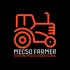Mecso Farmer Tarımsal Robotik ve Otomasyon