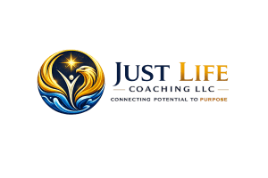 Just Life Coaching LLC 