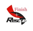 Finish Rescue