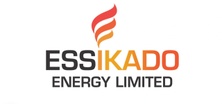 Essikado Energy Limited