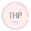THP Counselling