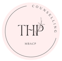 THP Counselling