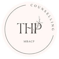 THP Counselling