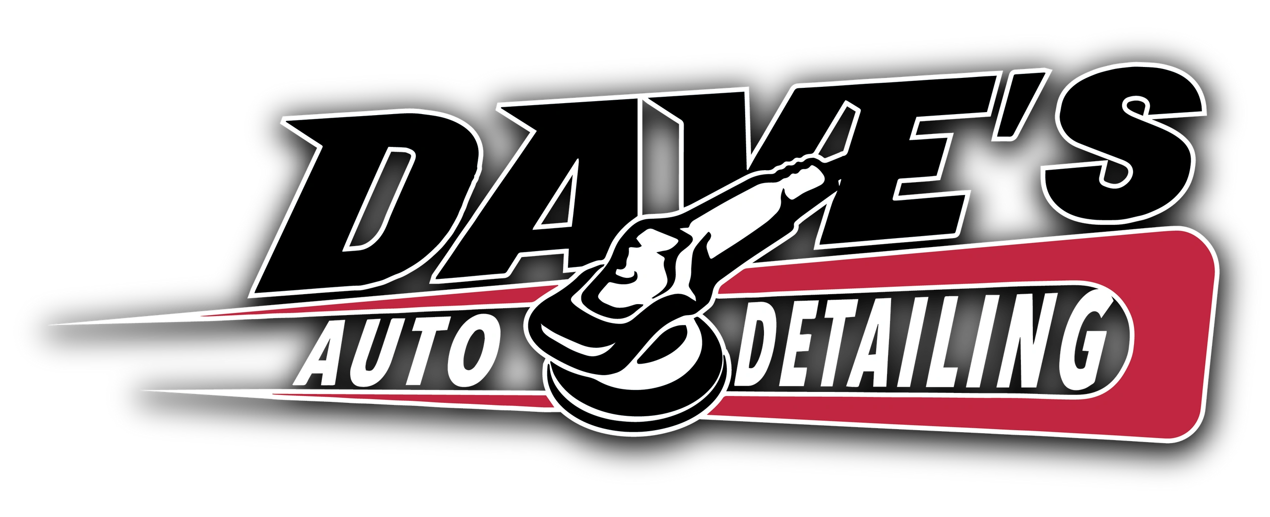 Daves Auto Detail & Ceramic Coatings