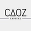 Caoz Capital