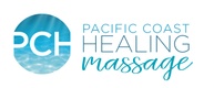 PCH MASSAGE