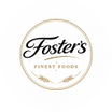Fosters Finest Foods