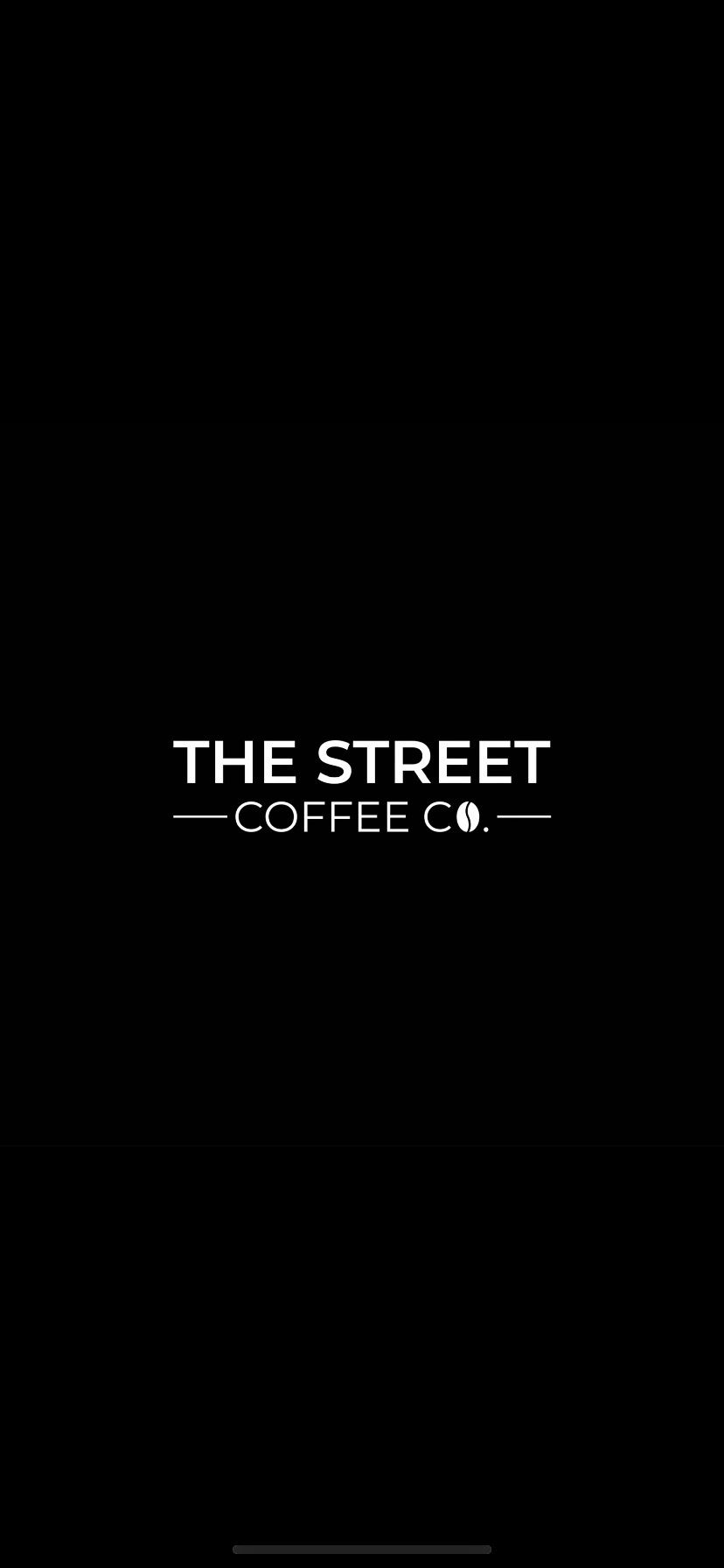 The Street Coffee Co