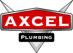 Axcel Service