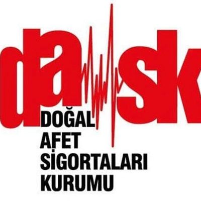 devlet, deprem, afet