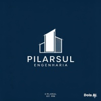 PilarSul