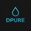 DPURE