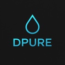 DPURE
