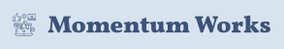 Momentum Works 