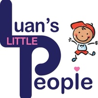 Luans Little People Day Nursery