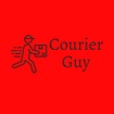 Courier Guy