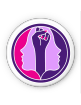 Women's Congress